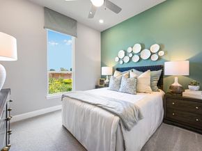 1800  Beech Ridge Drive , Northlake Texas 76226