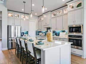 1800  Beech Ridge Drive , Northlake Texas 76226