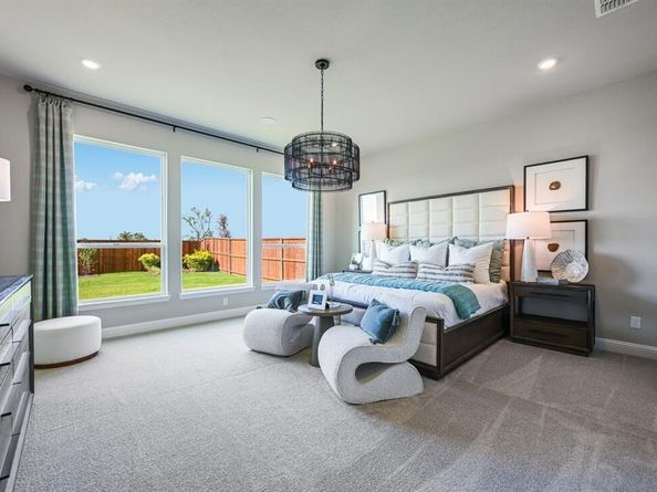 1800  Beech Ridge Drive , Northlake Texas 76226