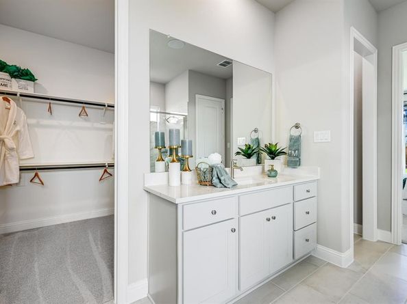 1800  Beech Ridge Drive , Northlake Texas 76226