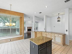760  Rockefeller Lane , Allen Texas 75002