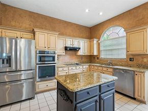 760  Rockefeller Lane , Allen Texas 75002