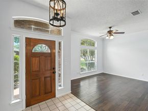 760  Rockefeller Lane , Allen Texas 75002