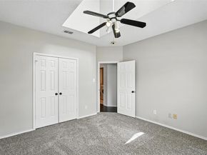 760  Rockefeller Lane , Allen Texas 75002