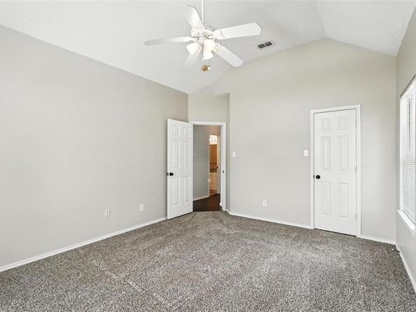 760  Rockefeller Lane , Allen Texas 75002