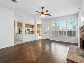 760  Rockefeller Lane , Allen Texas 75002