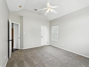 760  Rockefeller Lane , Allen Texas 75002