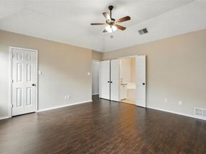 760  Rockefeller Lane , Allen Texas 75002