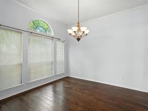 760  Rockefeller Lane , Allen Texas 75002