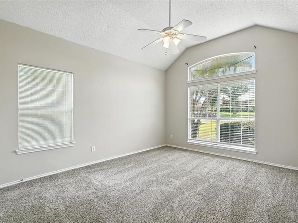 760  Rockefeller Lane , Allen Texas 75002