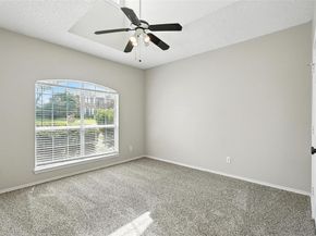 760  Rockefeller Lane , Allen Texas 75002
