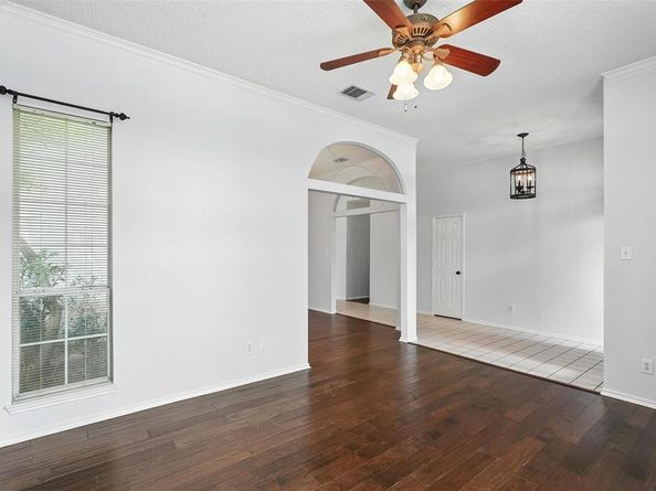 760  Rockefeller Lane , Allen Texas 75002