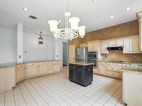 760  Rockefeller Lane , Allen Texas 75002
