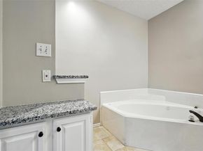 760  Rockefeller Lane , Allen Texas 75002