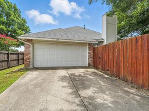 760  Rockefeller Lane , Allen Texas 75002