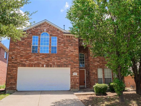 7926  Greengate Drive , Dallas Texas 75249