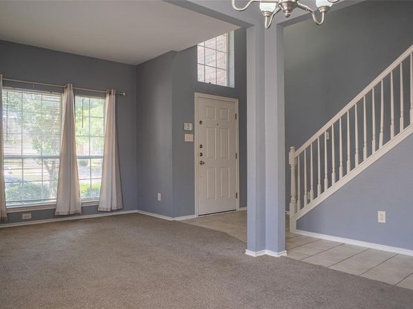 7926  Greengate Drive , Dallas Texas 75249