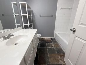 7926  Greengate Drive , Dallas Texas 75249