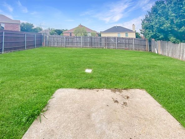 7926  Greengate Drive , Dallas Texas 75249