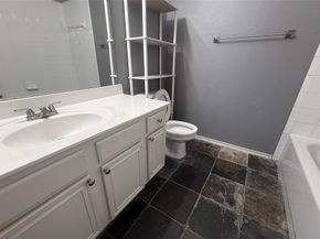 7926  Greengate Drive , Dallas Texas 75249