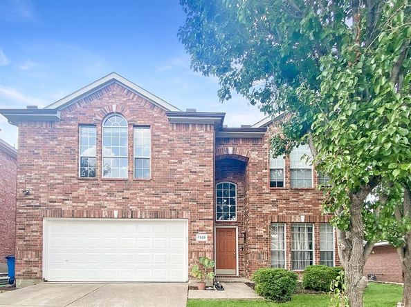 7926  Greengate Drive , Dallas Texas 75249