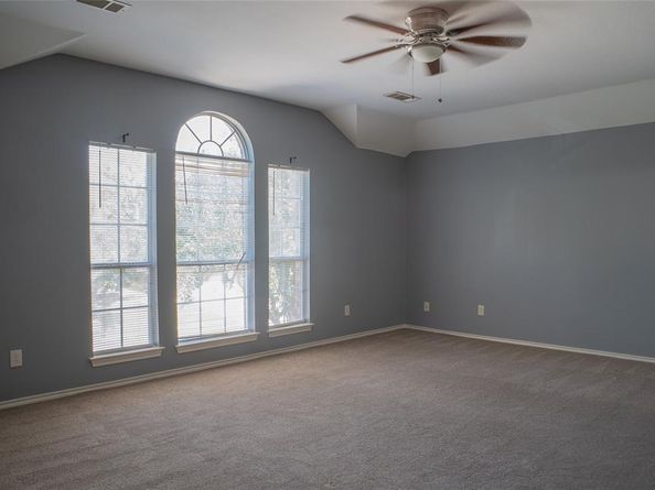7926  Greengate Drive , Dallas Texas 75249