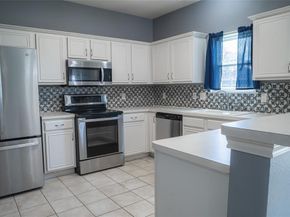7926  Greengate Drive , Dallas Texas 75249
