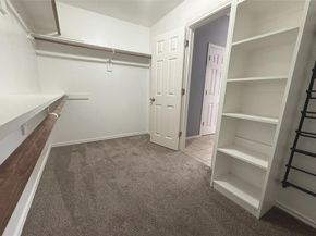 7926  Greengate Drive , Dallas Texas 75249