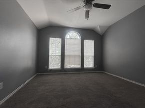 7926  Greengate Drive , Dallas Texas 75249