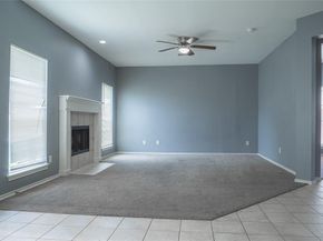 7926  Greengate Drive , Dallas Texas 75249