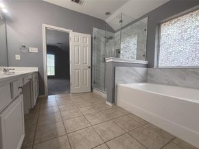 7926  Greengate Drive , Dallas Texas 75249