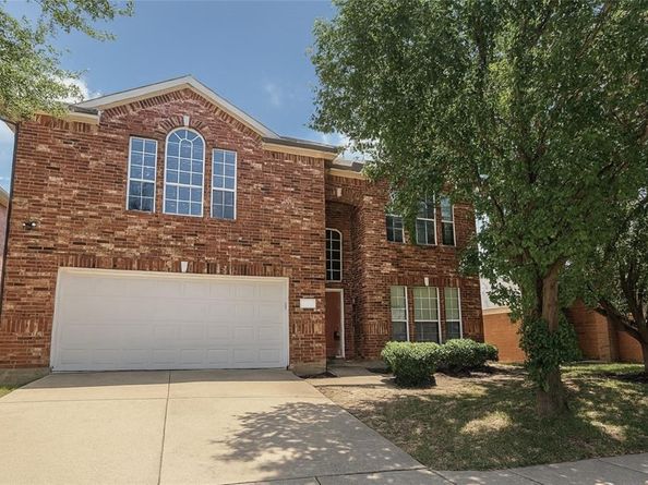 7926  Greengate Drive , Dallas Texas 75249