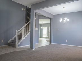7926  Greengate Drive , Dallas Texas 75249