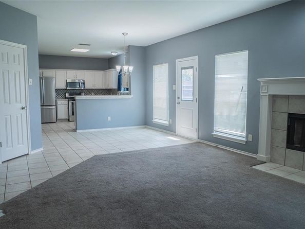 7926  Greengate Drive , Dallas Texas 75249
