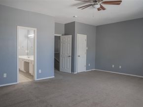 7926  Greengate Drive , Dallas Texas 75249