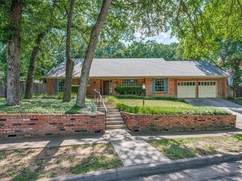 1902  Mossy Oak Street 