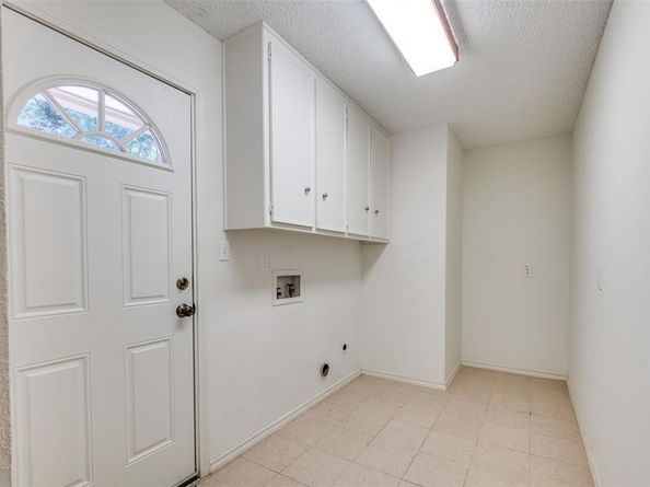 1902  Mossy Oak Street , Arlington Texas 76012