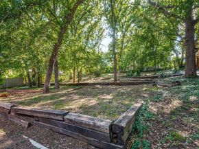 1902  Mossy Oak Street , Arlington Texas 76012