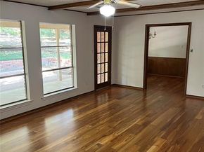 1902  Mossy Oak Street , Arlington Texas 76012
