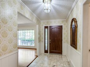 1902  Mossy Oak Street , Arlington Texas 76012