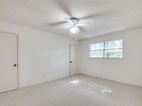 1902  Mossy Oak Street , Arlington Texas 76012