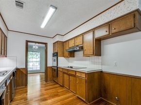1902  Mossy Oak Street , Arlington Texas 76012