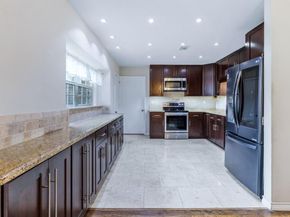 112  Rustic Ridge Drive , Garland Texas 75040