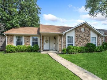 112  Rustic Ridge Drive 