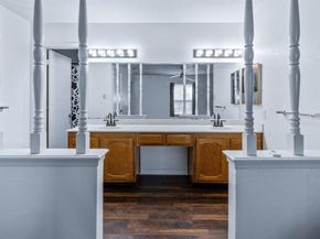 112  Rustic Ridge Drive , Garland Texas 75040