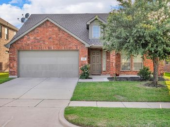 520  Rustic Oak Lane 