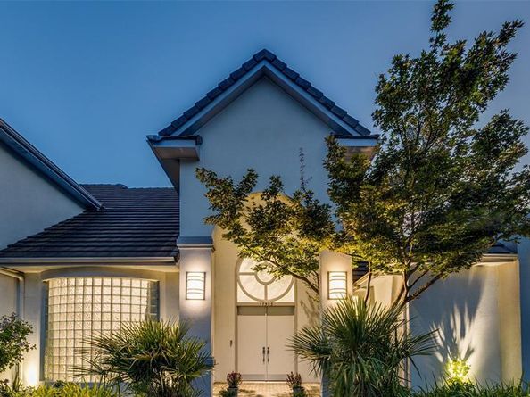 17503  Torrey Pine Drive , Dallas Texas 75287