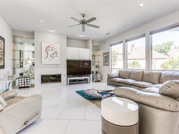 17503  Torrey Pine Drive , Dallas Texas 75287