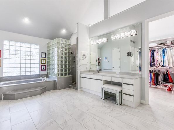 17503  Torrey Pine Drive , Dallas Texas 75287