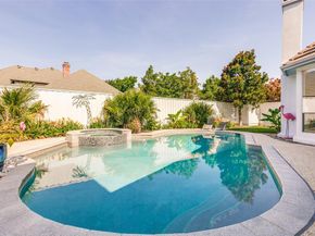 17503  Torrey Pine Drive , Dallas Texas 75287